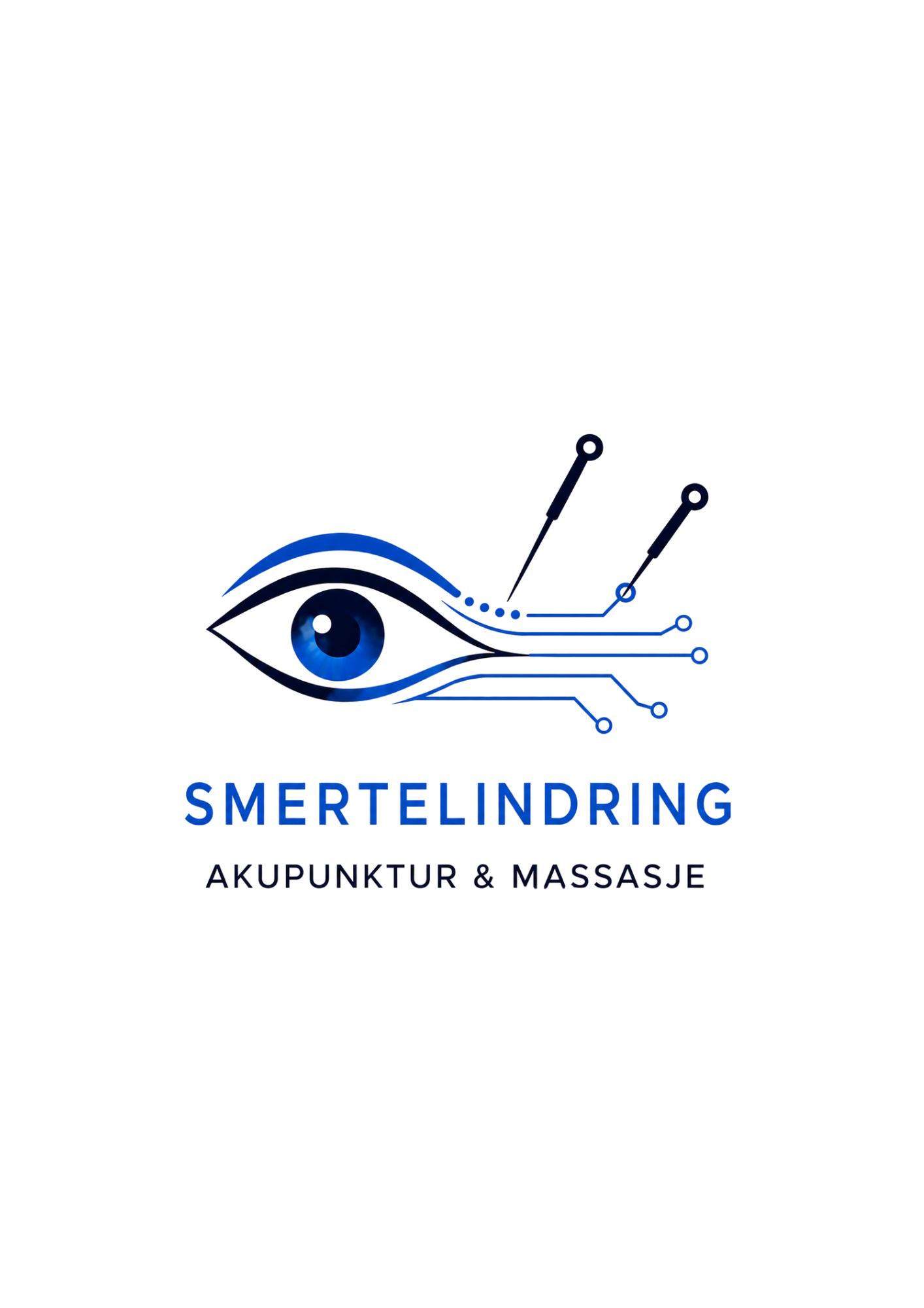 Smertelindring