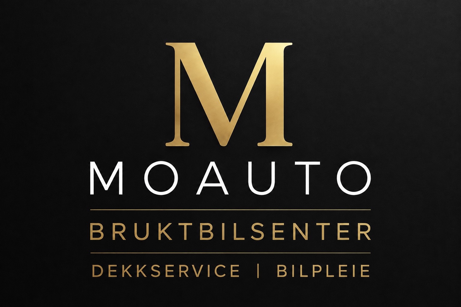 Mo  Auto As