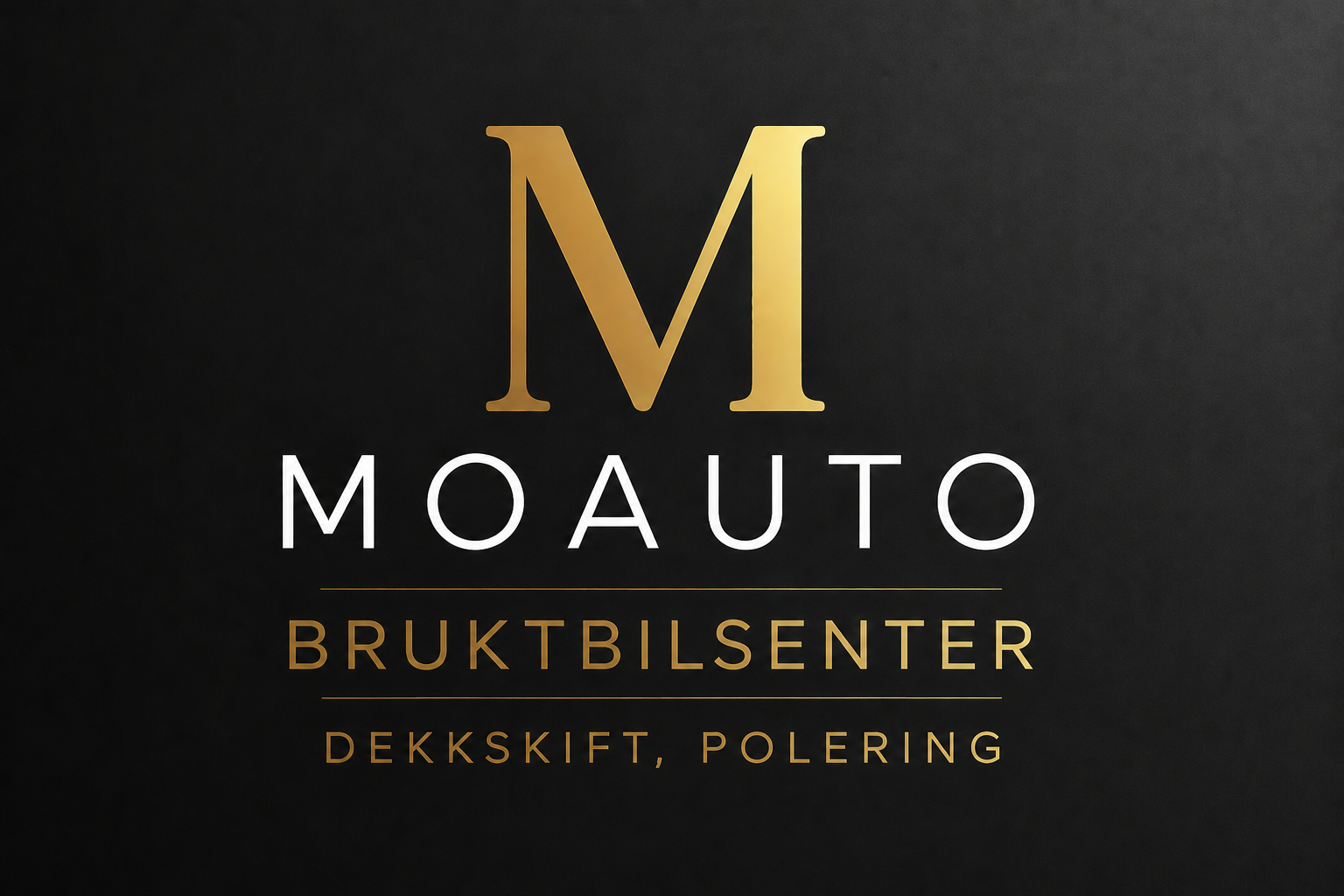 Mo  Auto As